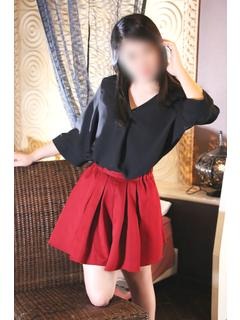 藤川　みずきのプロフィール写真