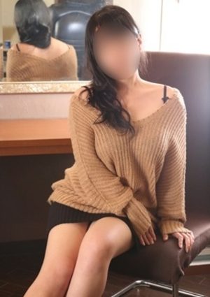 小泉　なぎさのプロフィール写真