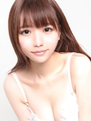 ゆらりのプロフィール写真