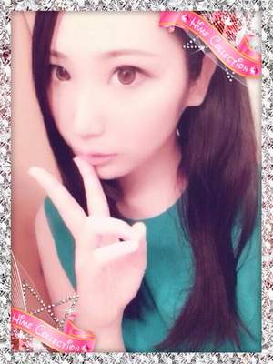 みのりのプロフィール写真