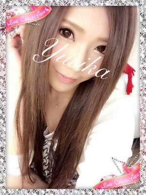 ゆりかのプロフィール写真