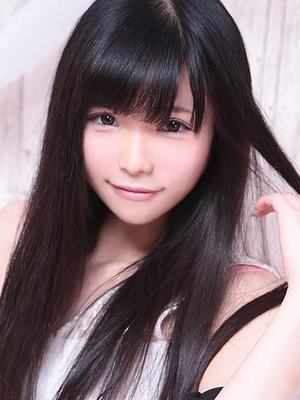レノのプロフィール写真