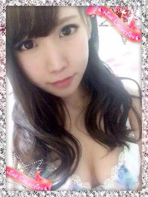 サクラのプロフィール写真