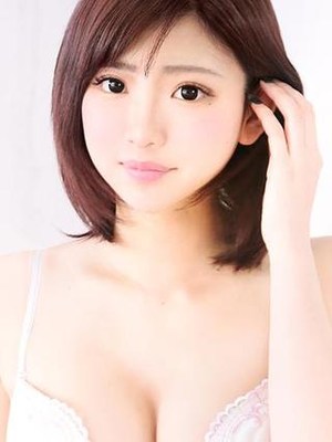 れのんのプロフィール写真