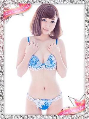 ユイのプロフィール写真