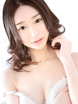 ゆめのプロフィール写真