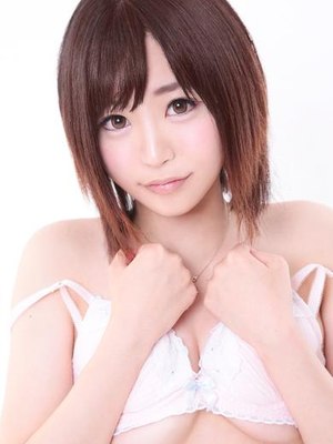 なるのプロフィール写真