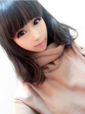 ほむらのプロフィール写真