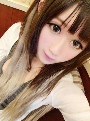 あずさのプロフィール写真