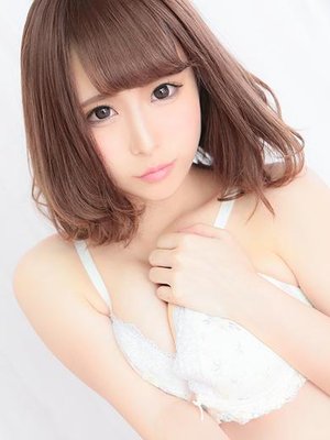 あかねのプロフィール写真