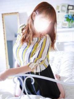 山崎やまざきのプロフィール写真