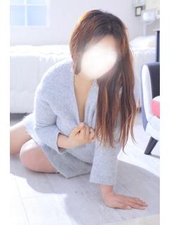 米倉のプロフィール写真