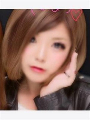ゆめなのプロフィール写真