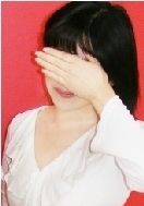 水野のプロフィール写真