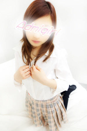 ゆかのプロフィール写真