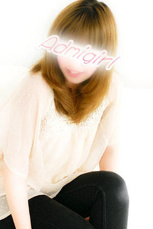 かなみのプロフィール写真