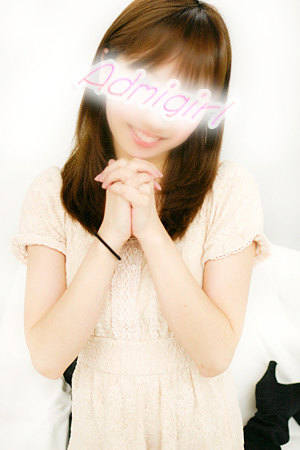もえのプロフィール写真