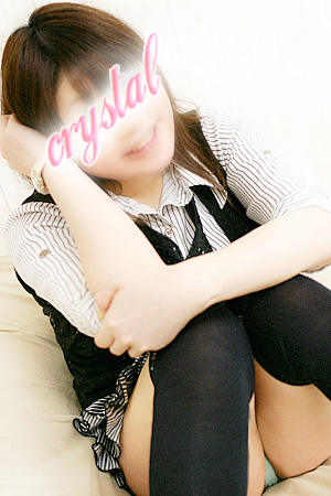 まりこのプロフィール写真