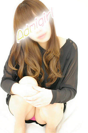 もものプロフィール写真