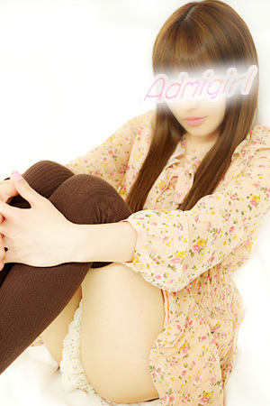 みきのプロフィール写真