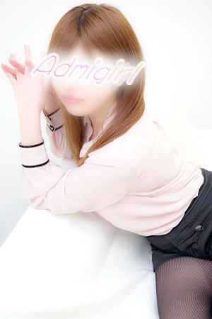 めぐのプロフィール写真