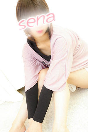 せなのプロフィール写真
