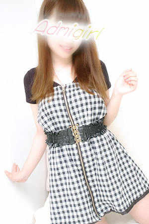 あきのプロフィール写真