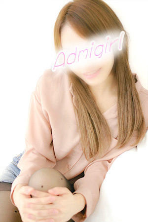 りなのプロフィール写真