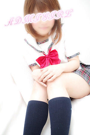 せいらのプロフィール写真