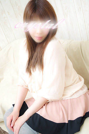 あいのプロフィール写真