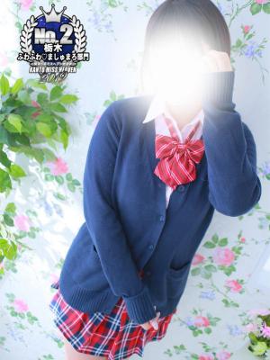 まおのプロフィール写真