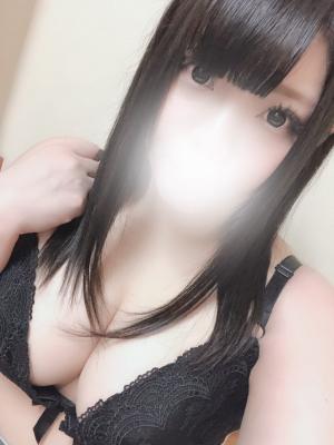 みゆのプロフィール写真