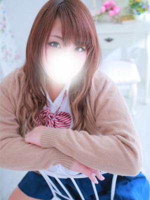 なぎさのプロフィール写真