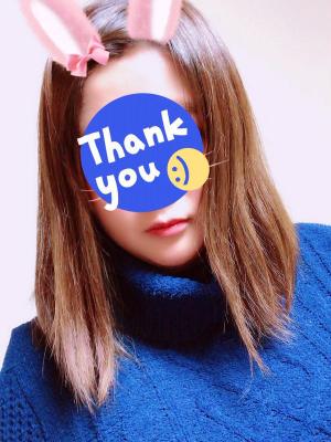 ひなこのプロフィール写真
