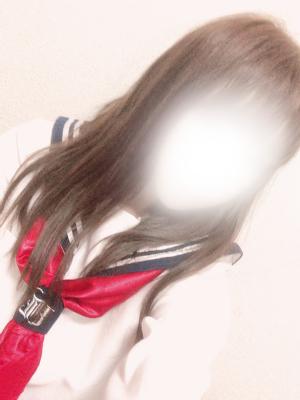 せなのプロフィール写真
