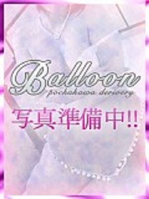 ゆいのプロフィール写真