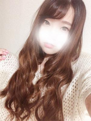なるみのプロフィール写真