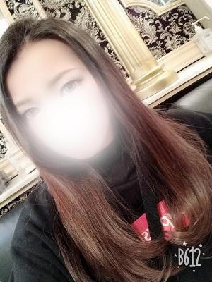 あやのプロフィール写真