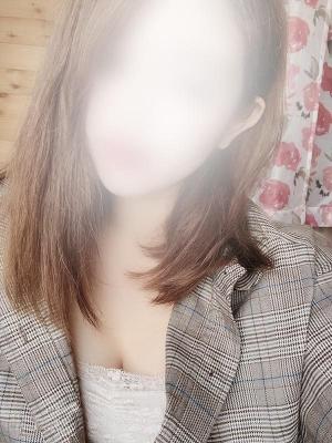 ゆうのプロフィール写真