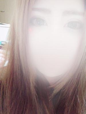 なつきのプロフィール写真