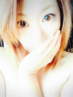 おとはのプロフィール写真
