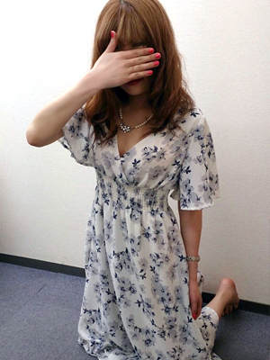 のあのプロフィール写真