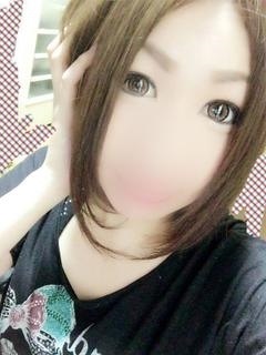 ゆうかのプロフィール写真