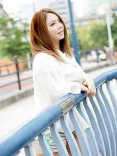 れいなのプロフィール写真