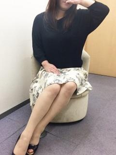 いずみのプロフィール写真