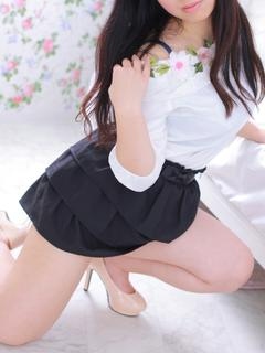 ひろのプロフィール写真