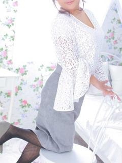かんなのプロフィール写真
