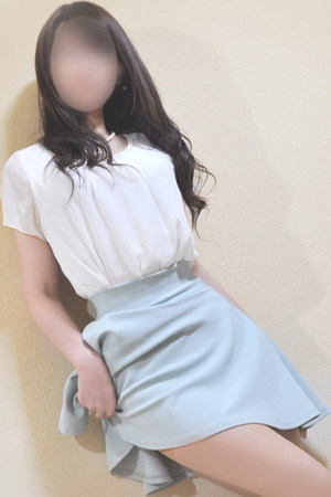 梨緒のプロフィール写真