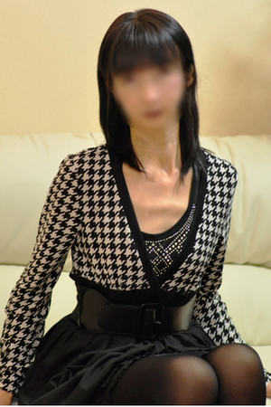 珠緒のプロフィール写真