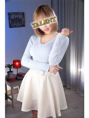 ましろのプロフィール写真